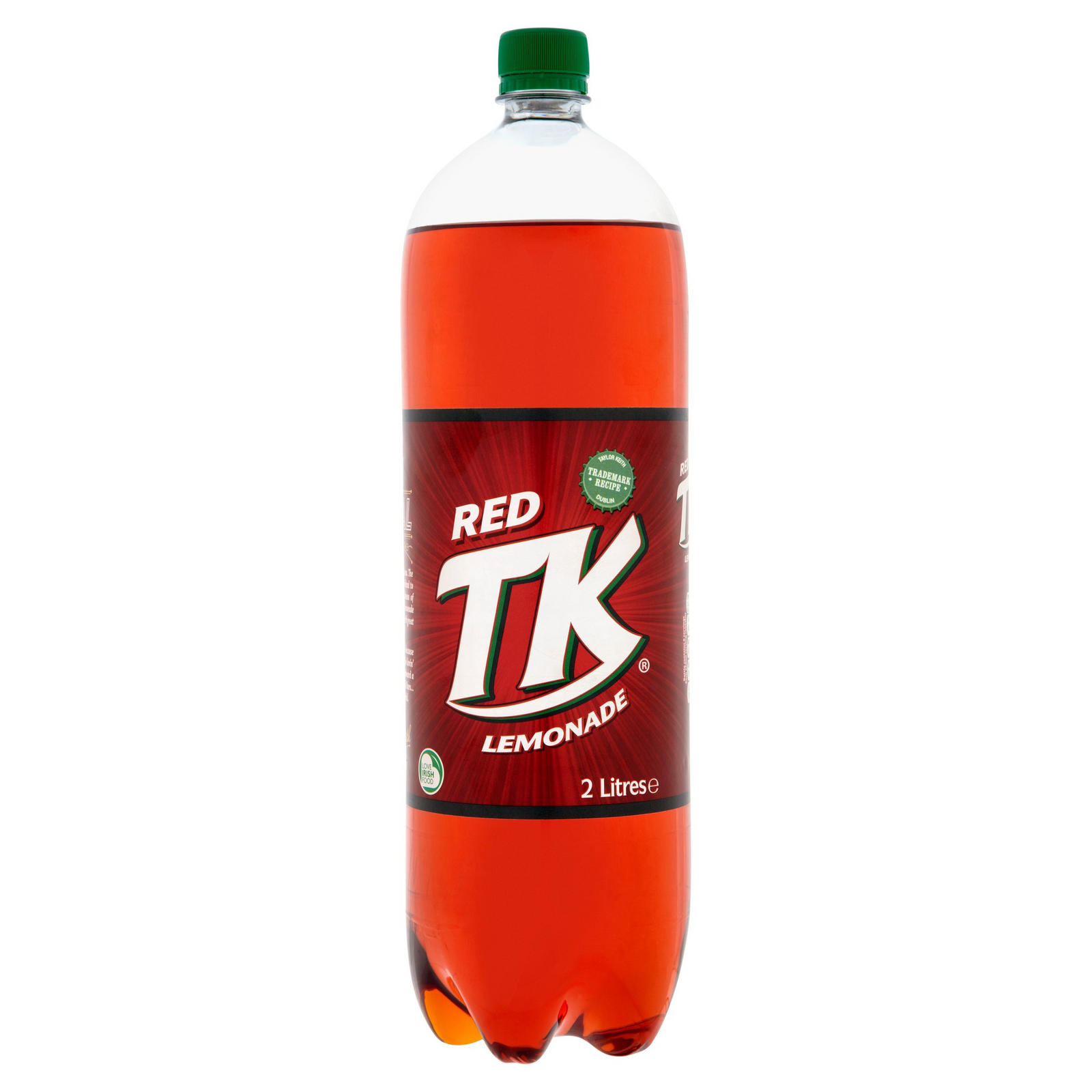 TK_Red_Lemonade_2_Litres_2253_T1.jpg