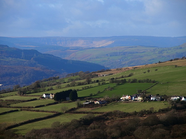 caerphilly-mountain-wales-16.jpg