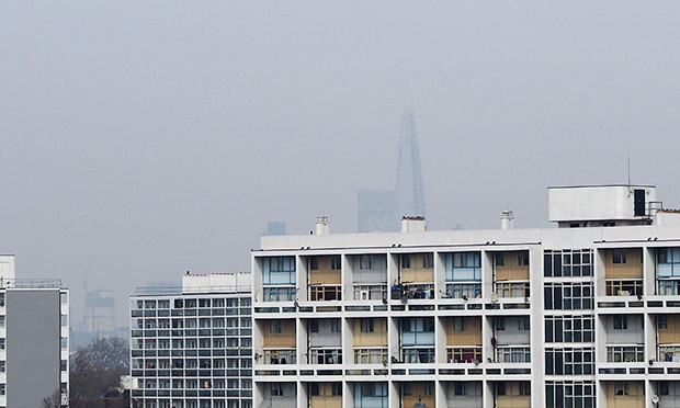 brixton-smog-high-levels-3.jpg