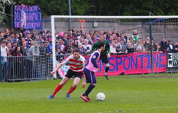 dulwich-hamlet-kingstonian-2014-09.jpg