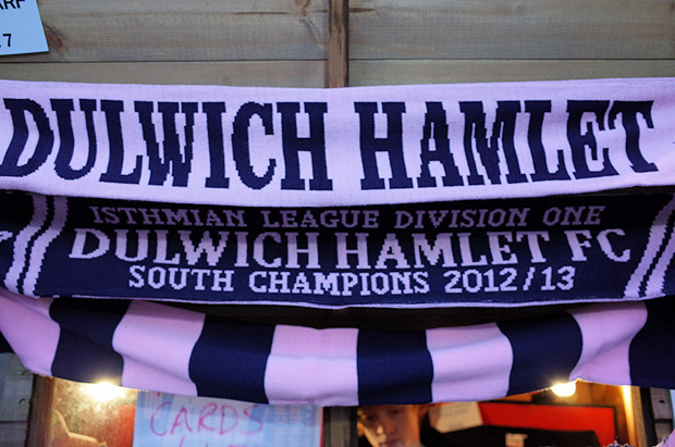 dulwich-hamlet-concord-rangers-10.jpg