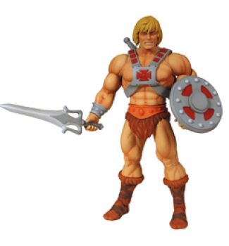 motuc_heman.jpg