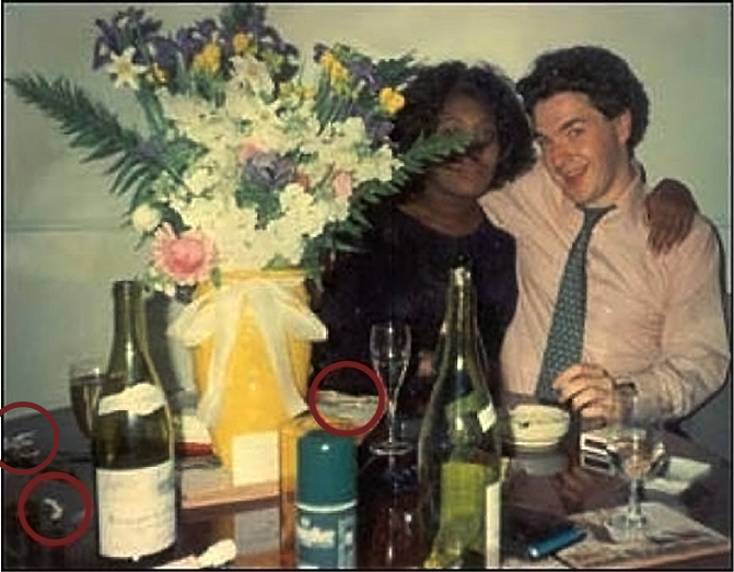 osbourne-coke.png