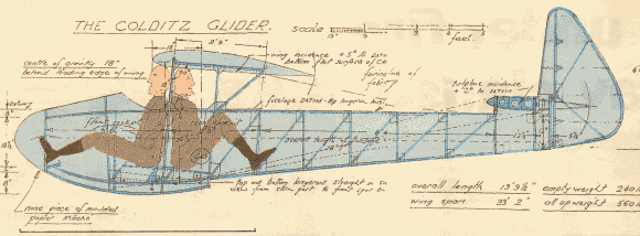 colditz_glider_580.gif