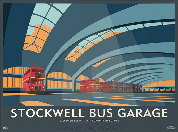 stockwell-bus-garage-1.jpg