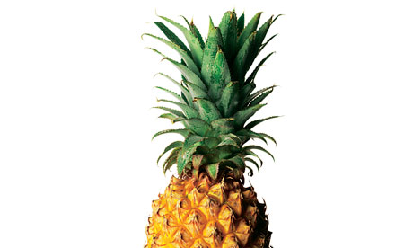 Pineapple-008.jpg