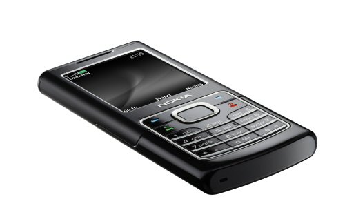 nokia-6500-classic-pic-3.jpg