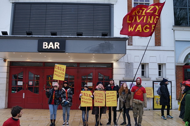 brixton-ritzy-strike-feb-2017-05.jpg