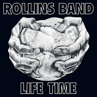 rollins+band+LifeTIme+3x3+Cover.jpg