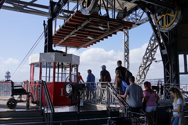 barcelona-port-cable-car-31.jpg