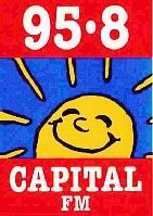 Capital_FM_sun_logo.png