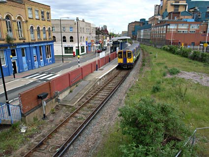 silvertown-05.jpg