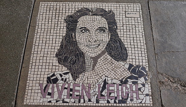 southbank-mosaics-01.jpg