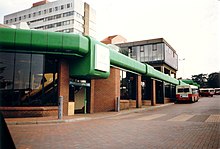 220px-Redditch_Bus_Station_1996.jpg