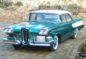 ford_edsel-shiny.jpg