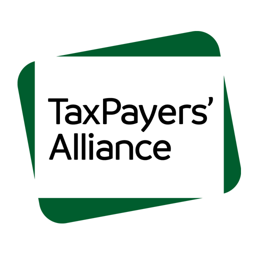 www.taxpayersalliance.com