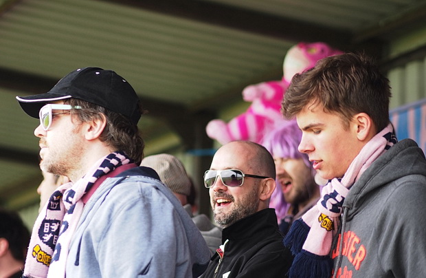 billericay-dulwich-hamlet-24.jpg