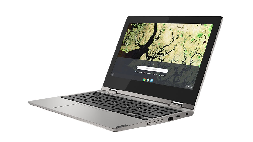 lenovo-laptop-chromebook-c340-11-01.jpg