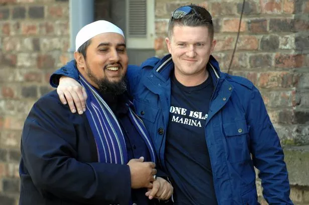 Tommy-Robinson.jpg