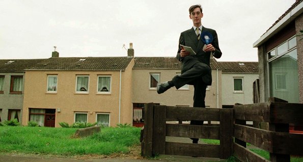 rees-mogg_jacob1.jpg