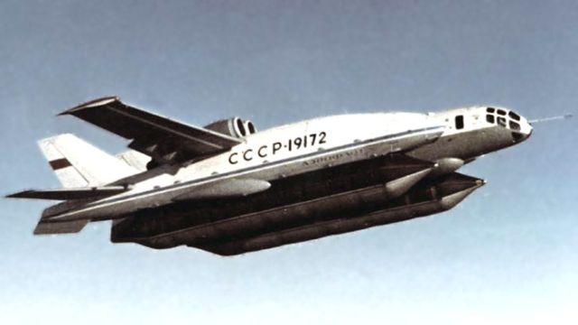 Bartini-Beriev-VVA-14-Monino-2.jpg