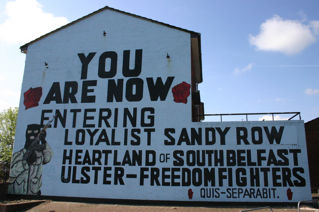 Sandy_Row_mural,_Belfast.jpg