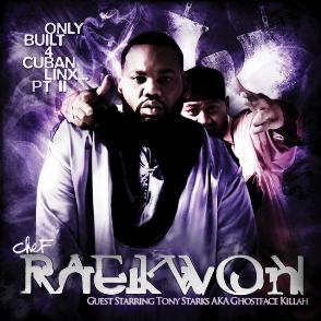 Raekwon-OnlyBuilt4CubanLinxIICover.jpg