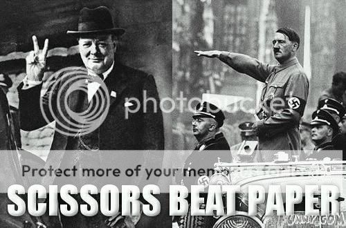 Hitler.jpg