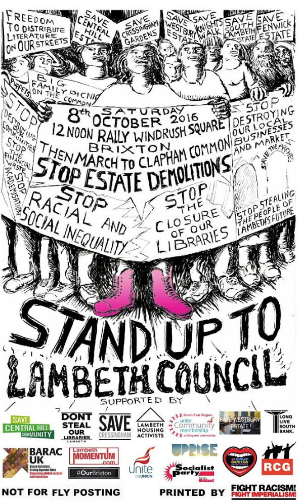 stand-up-to-lambeth.jpg