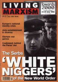 Serbs+are+white+niggers+of+Europe.jpg