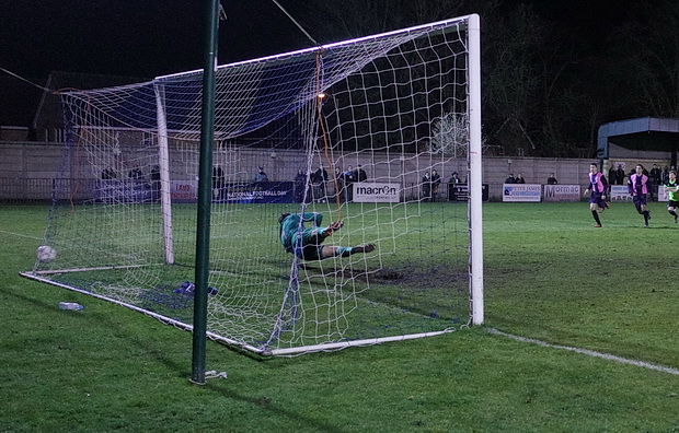 dulwich-hamlet-met-police-march-2014-13.jpg