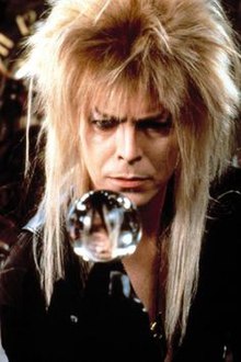 220px-Jareth-Bowie.jpg