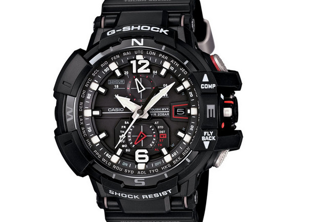 casio-g-shock-premium-watch.jpg