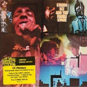 CD-SlyStone07Stand.jpg