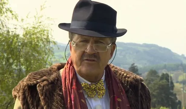 Tim-Wonnacott.jpg