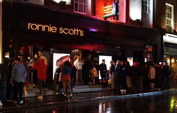 ronnie-scotts-photos-12.jpg