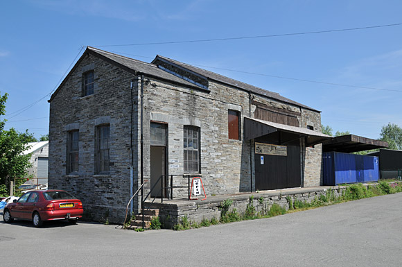 cardigan-railway-station-wales-2.jpg