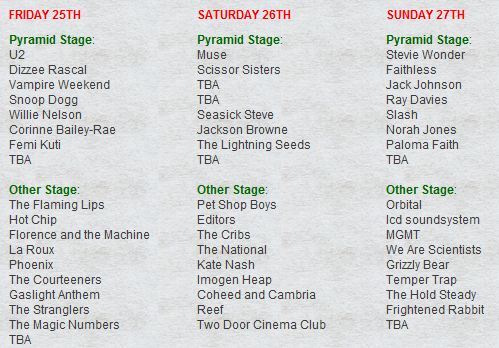 glastonbury-lineup.JPG