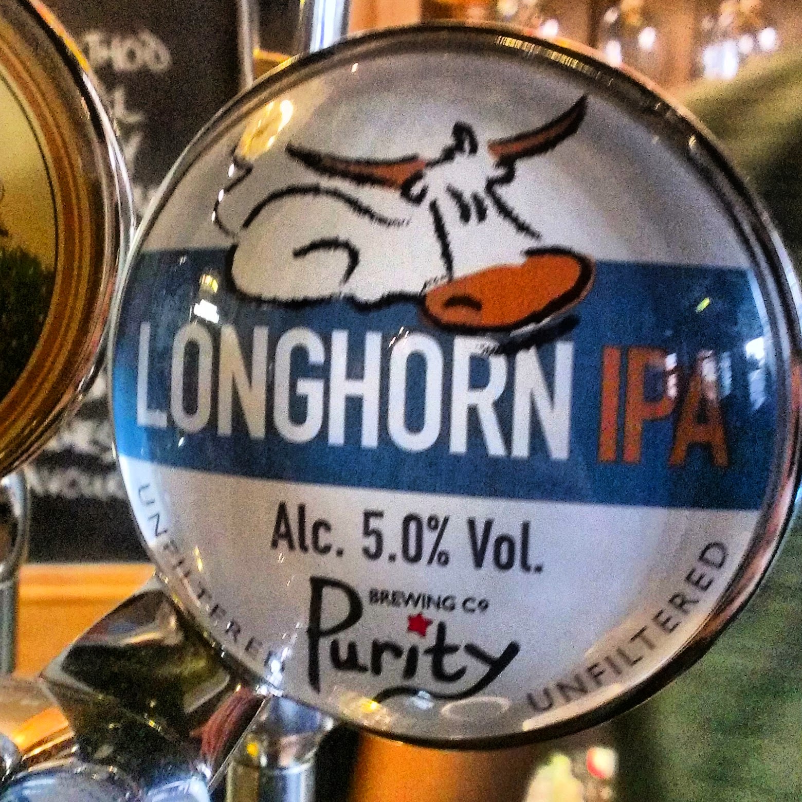 purity_beer_longhorn_IPA_keg_craft.jpg