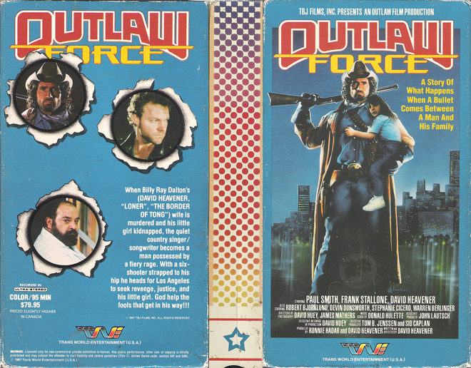 OUTLAW-FORCE.jpg