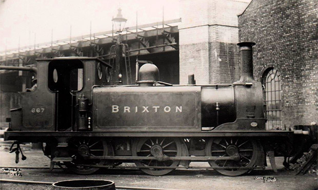 steam-loco-brixton-1.jpg