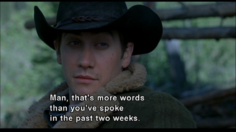 a%20Ang%20Lee%20Brokeback%20Mountain%20DVD%20Review%20PDVD_008.jpg