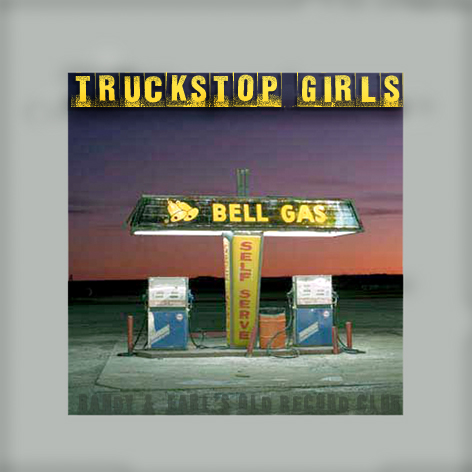 truckstopgirls.jpg