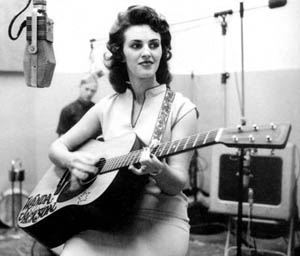 wanda_jackson_promo.jpg