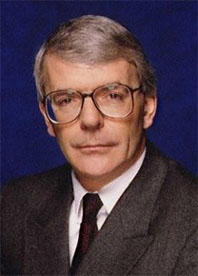 john-major-sized.jpg