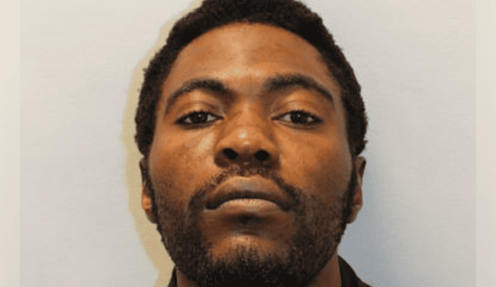 Jailed-Jabbard-Mabounda.-Image-Met-Police.png