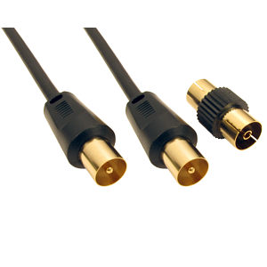 20m-tv-aerial-cable.jpg