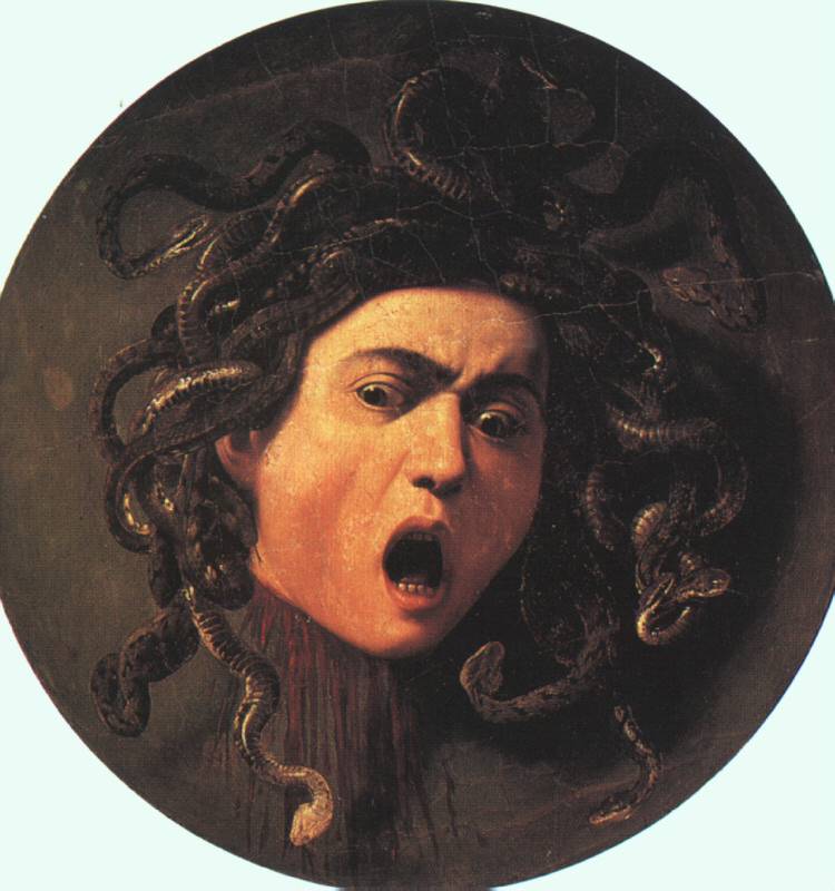 medusa.jpg