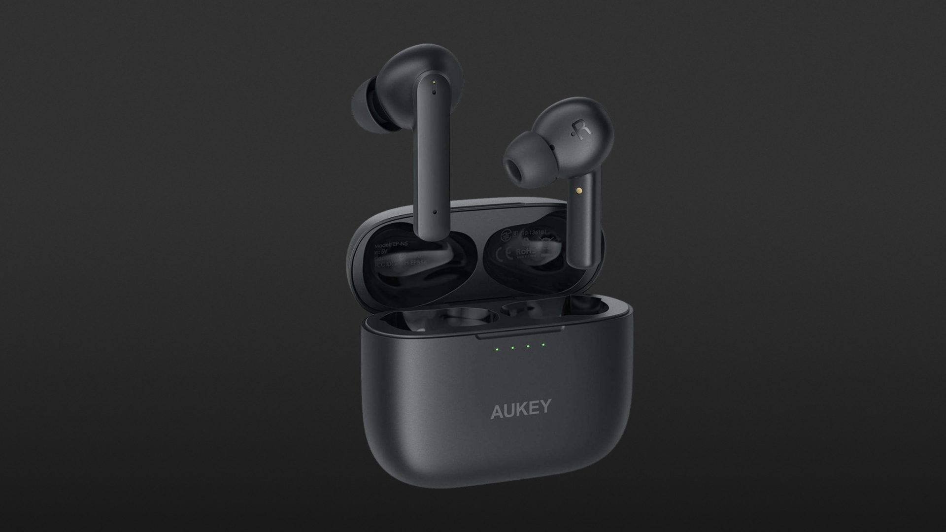 Aukey-EP-N5-1-1920x1080.jpg