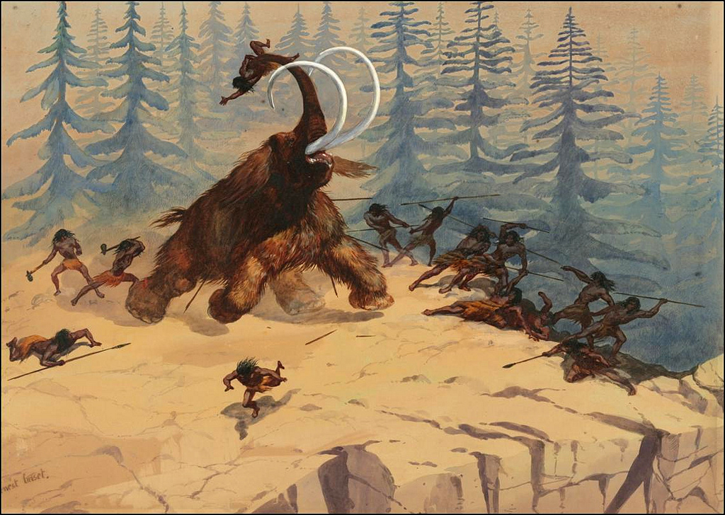 mammoth-hunters.jpg